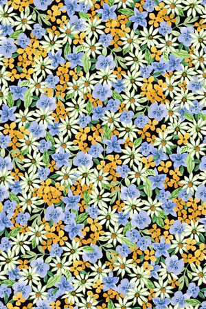 女装印花华亿平台图片