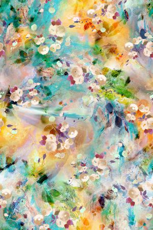 女装印花华亿平台图片