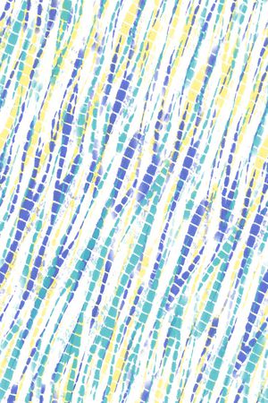 女装印花华亿平台图片