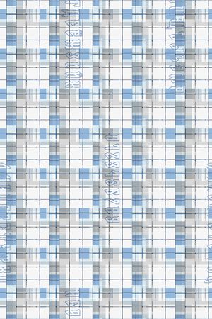 字母印花华亿平台图片