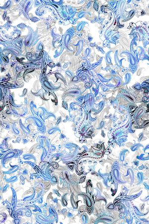 女装印花华亿平台图片