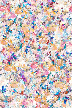 女装印花华亿平台图片