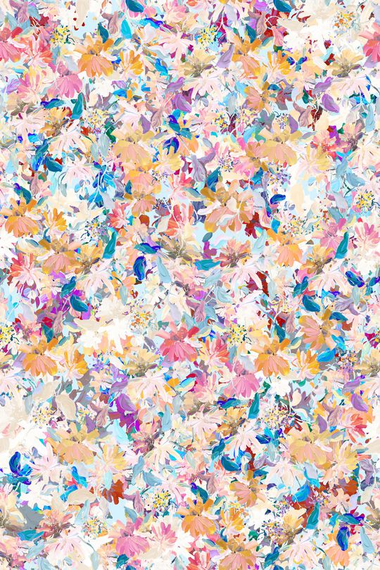 女装印花华亿平台图片