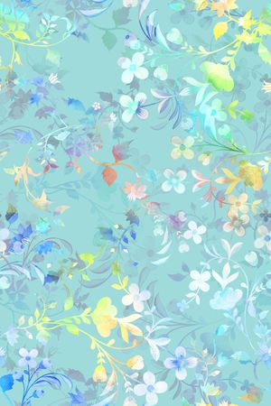 女装印花华亿平台图片