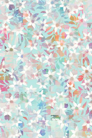 女装印花华亿平台图片