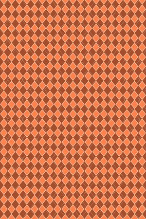 条纹印花华亿平台图片