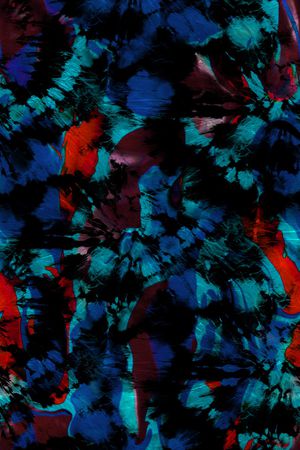 Fei-男装印花华亿平台图片