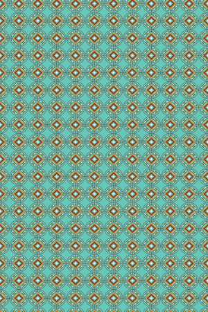 女装印花华亿平台图片