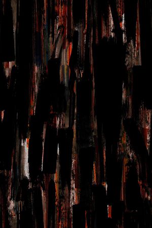 肌理印花华亿平台图片