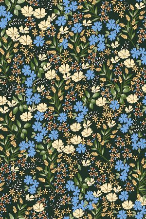 女装印花华亿平台图片