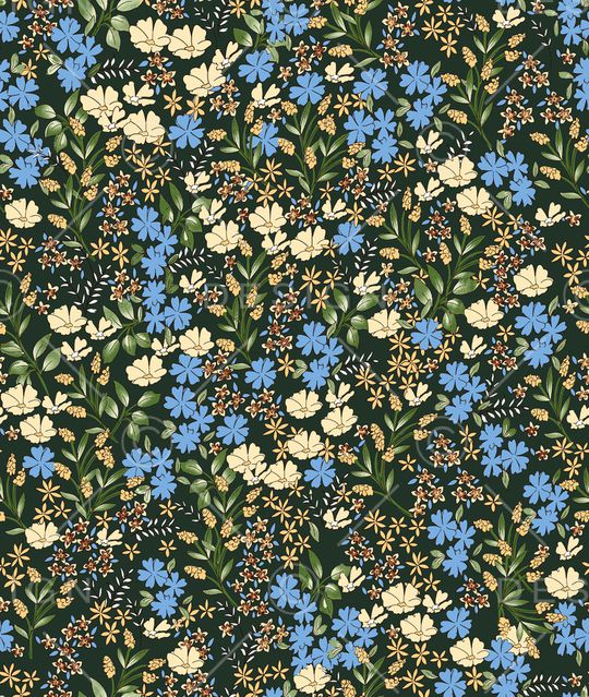 女装印花华亿平台图片