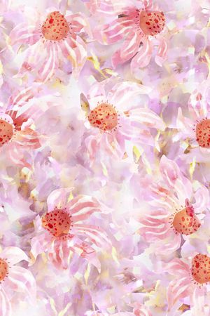 女装印花华亿平台图片