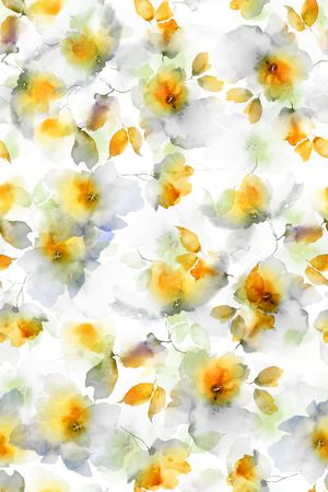 女装印花华亿平台图片