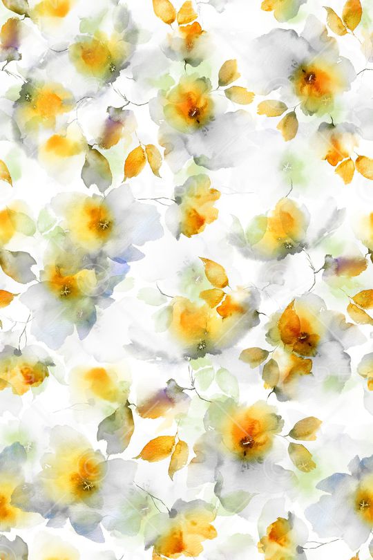 女装印花华亿平台图片