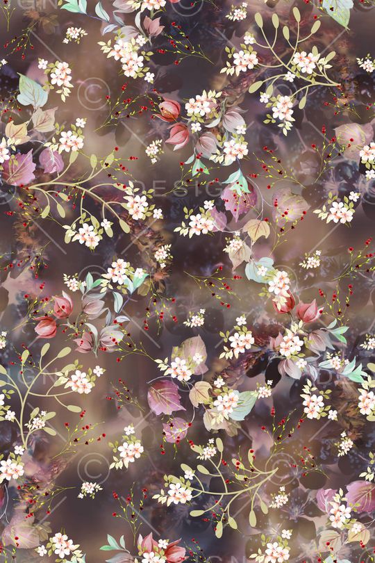 女装印花华亿平台图片