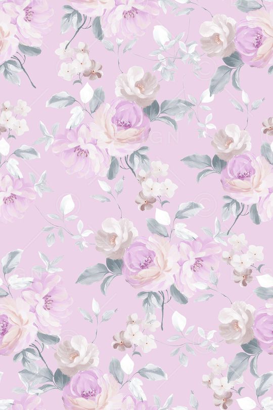 水彩印花华亿平台图片