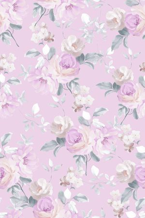 水彩印花华亿平台图片