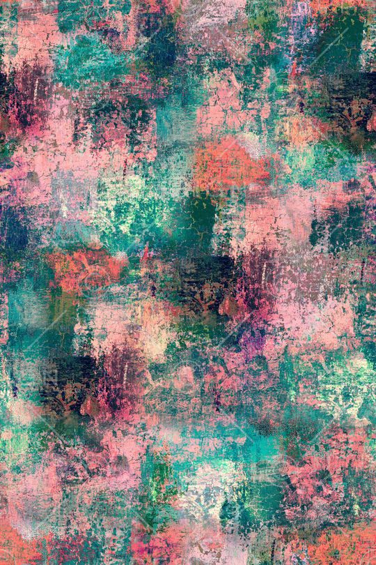 肌理印花华亿平台图片