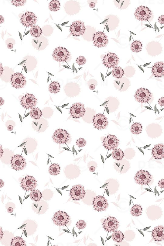 女装印花华亿平台图片