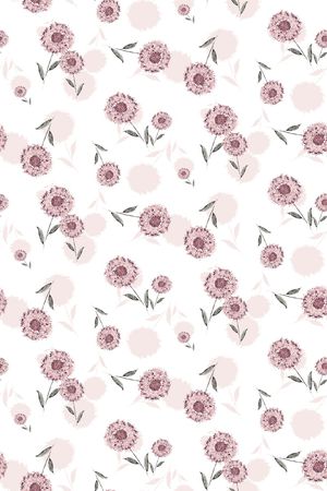 女装印花华亿平台图片