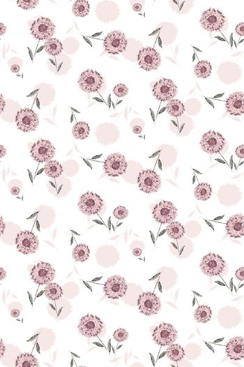 女装印花华亿平台图片