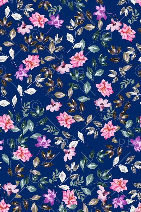 女装印花华亿平台图片