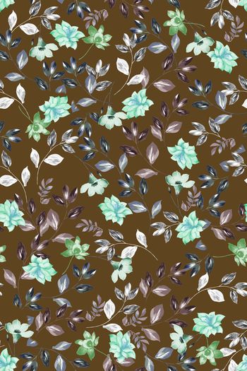 1529805-花卉20169-2