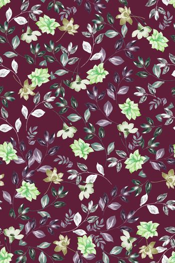 1529807-花卉20169-4