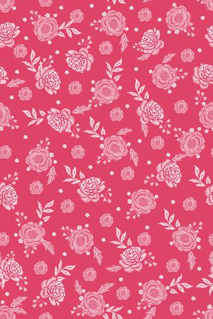 女装印花华亿平台图片