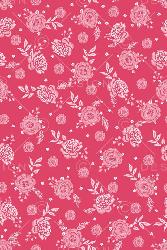 女装印花华亿平台图片