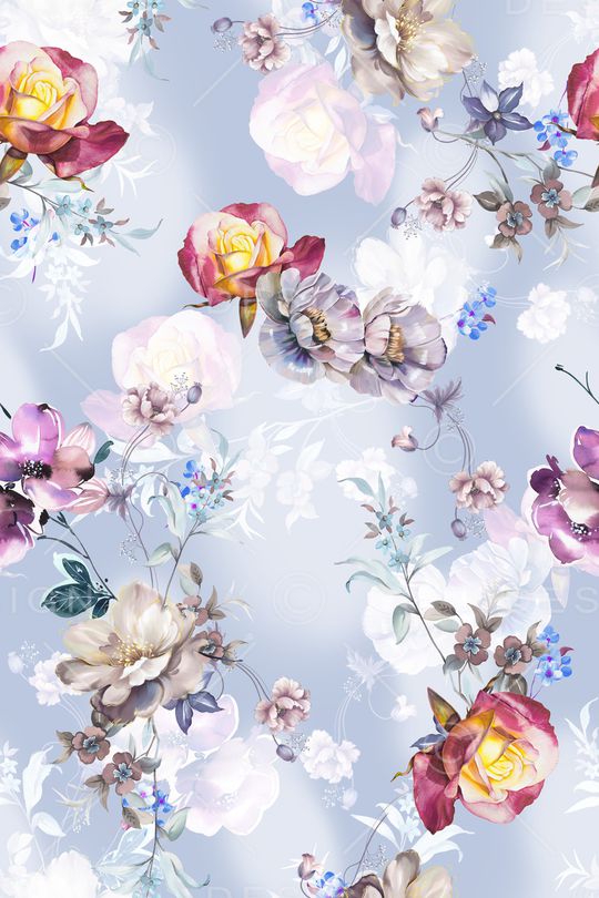 女装印花华亿平台图片