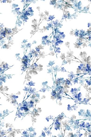 女装印花华亿平台图片