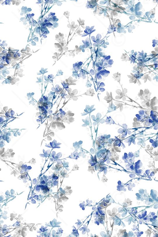 女装印花华亿平台图片