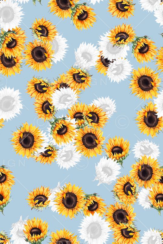 春夏华亿平台印花华亿平台图片