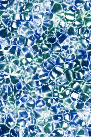 格子印花华亿平台图片