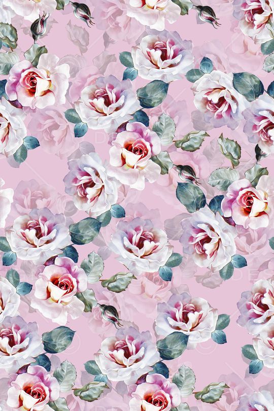 大花印花华亿平台图片