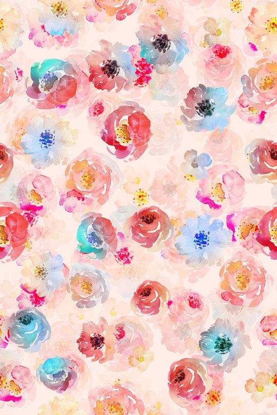 女装印花华亿平台图片