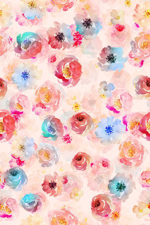 女装印花华亿平台图片