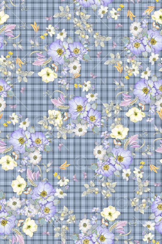 女装印花华亿平台图片