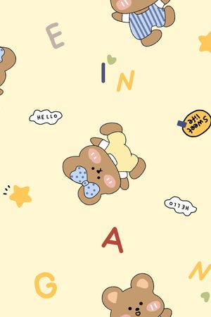 熊印花华亿平台图片