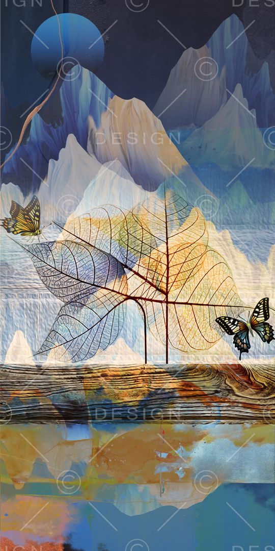 女装印花华亿平台图片