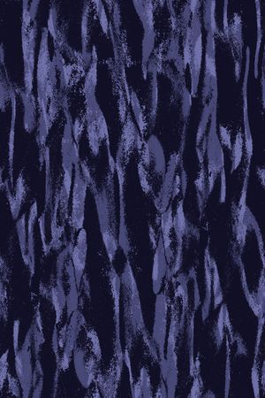 男装印花华亿平台图片