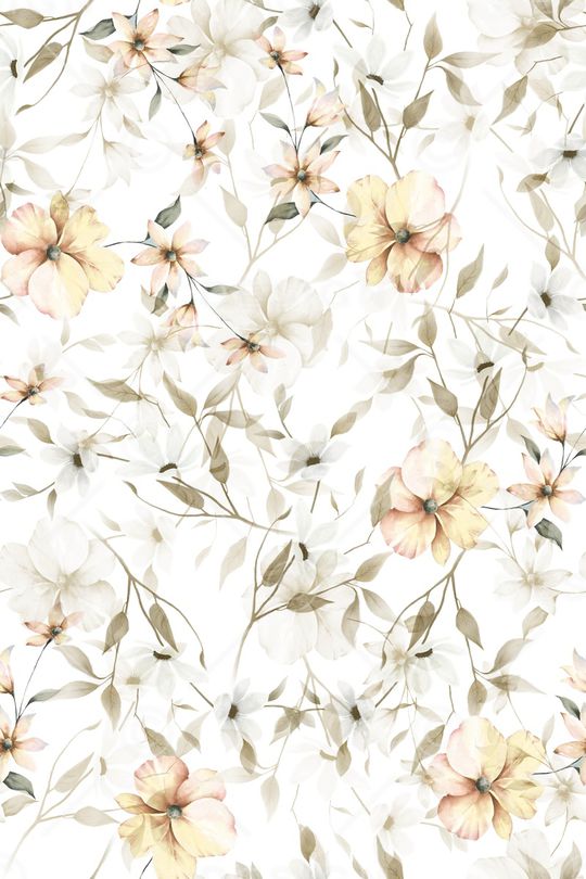 女装印花华亿平台图片