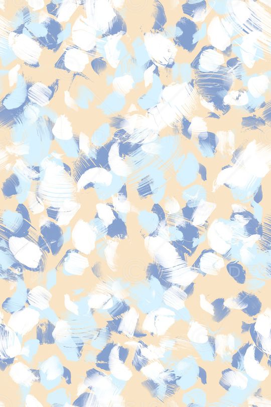 女装印花华亿平台图片