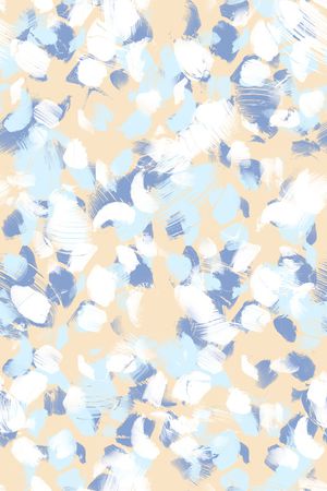 女装印花华亿平台图片