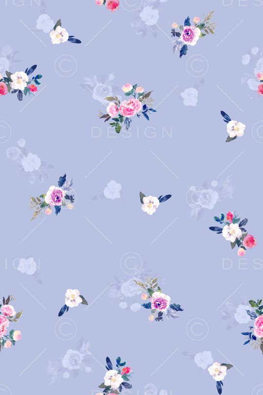 女装印花华亿平台图片