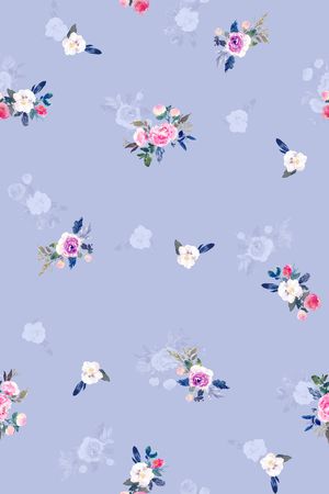 女装印花华亿平台图片