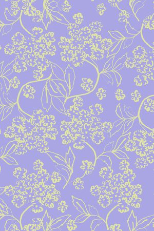 女装印花华亿平台图片