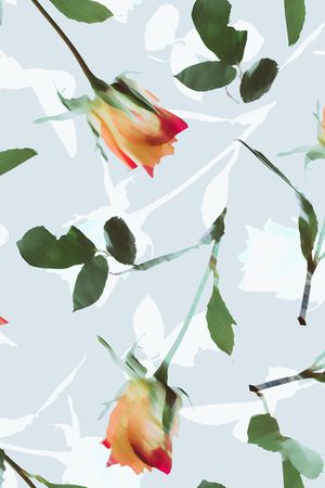 女装印花华亿平台图片