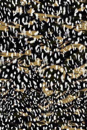 女装印花华亿平台图片